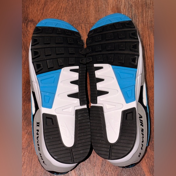 Nike size 14 - Picture 15 of 15